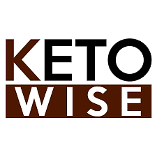 Keto Wise