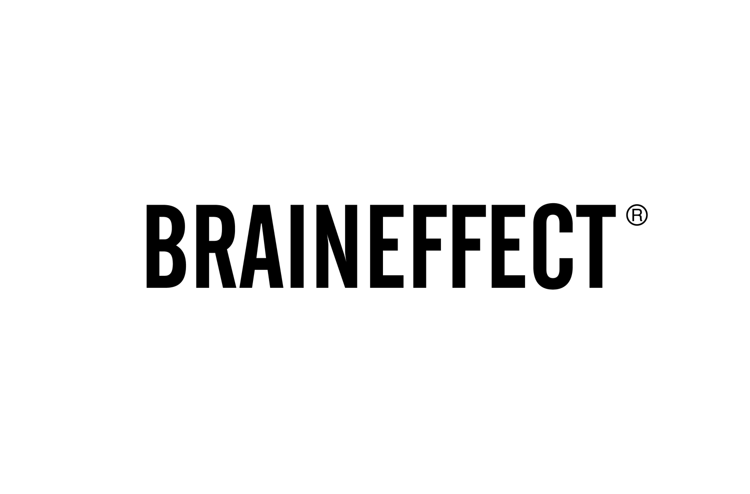 Brain Effect
