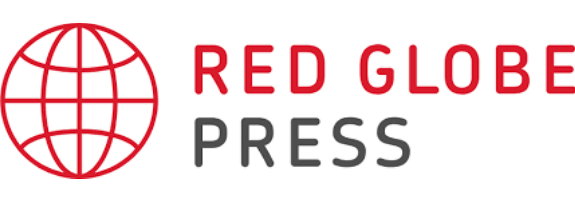 Red Globe Press