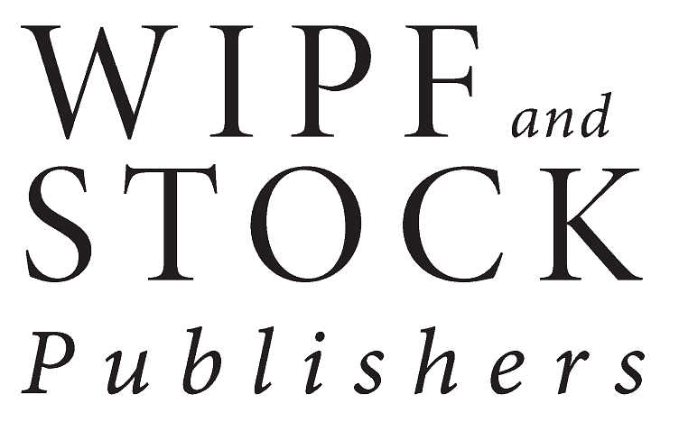 Wipf and Stock Publishers