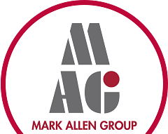 Mark Allen Group