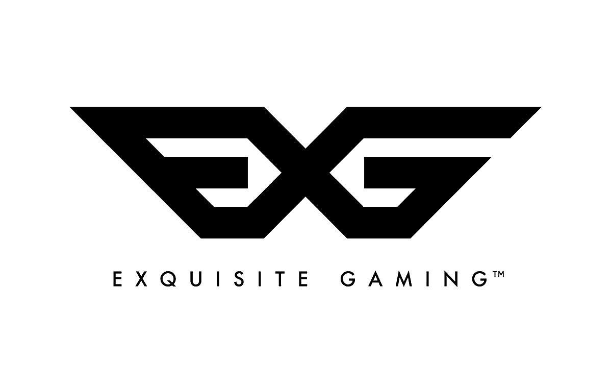 Exquisite Gaming