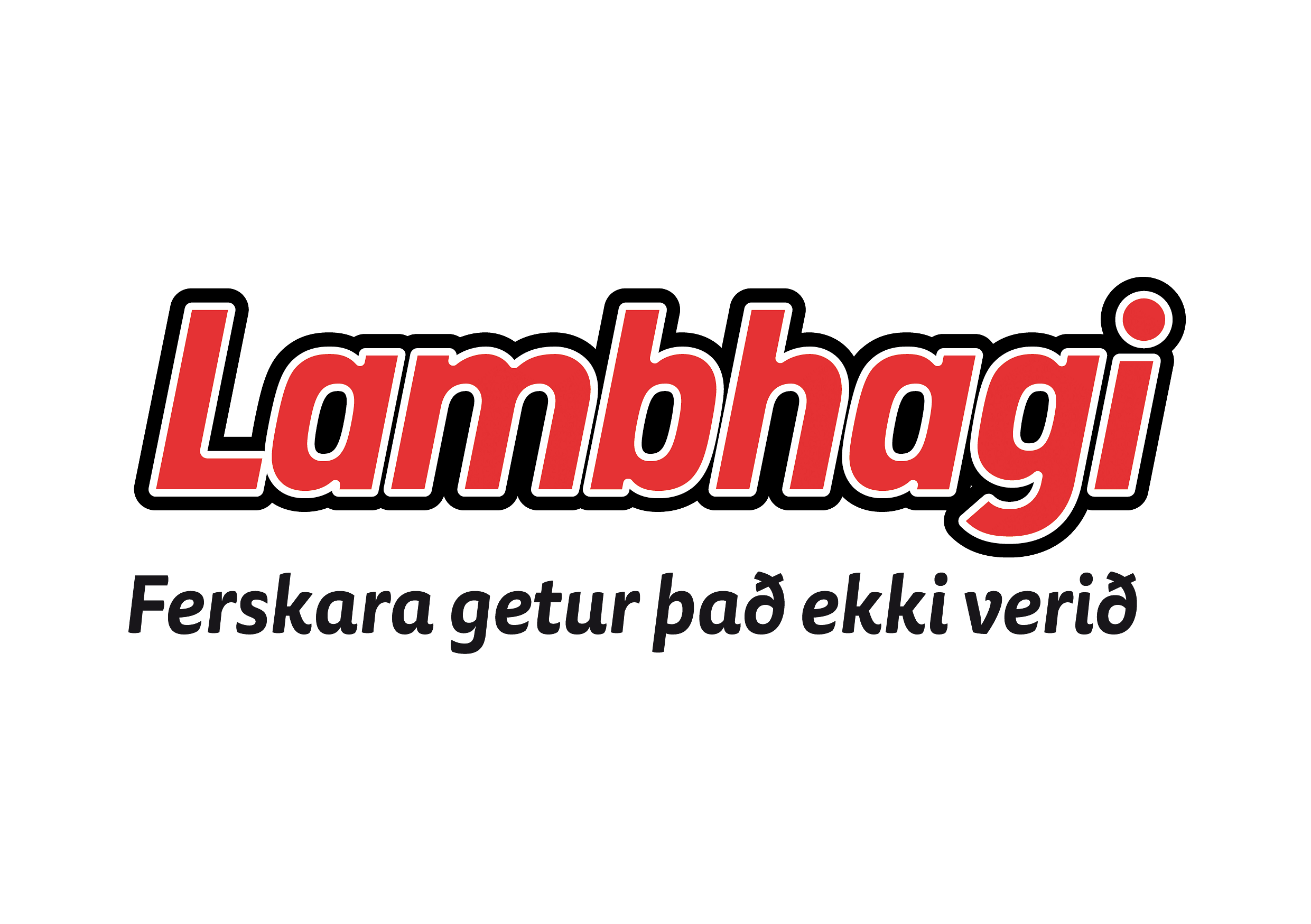 Lambhagi