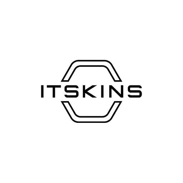Itskins