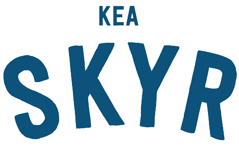 KEA Skyr