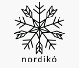 Nordikó Design