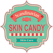 Skin Candy