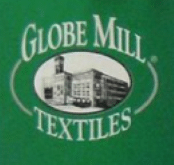 Globe Mill Textiles