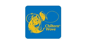 Chiltern Wove