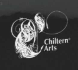 Chiltern Arts