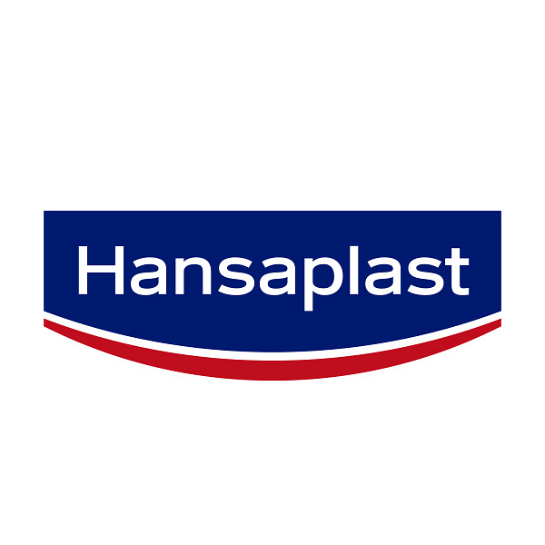 Hansaplast