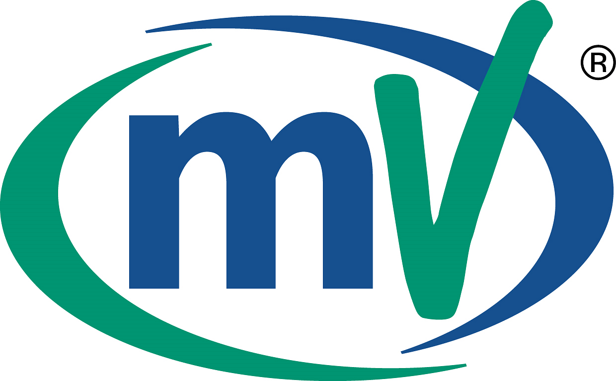 MV Sports
