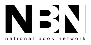 National Book Network