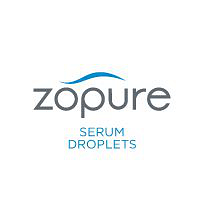ZoPure