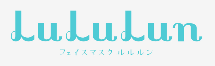 Lululun