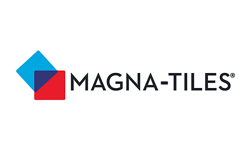 MagnaTiles