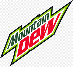 Mountain Dew