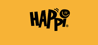 Happi