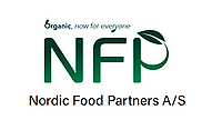 Nordic Food Partners