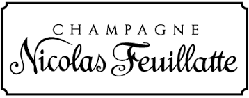 Nicolas Feuillatte