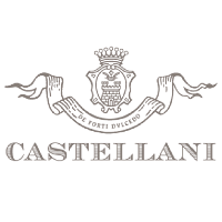 Castellani
