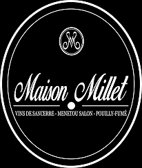 Domaine Franck Millet