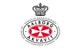 Aalborg Jubilæums