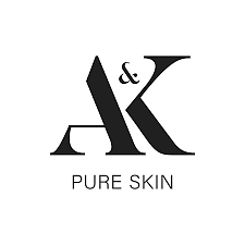 AK Pure Skin