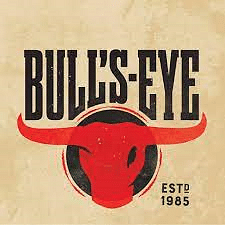 Bullseye BBQ