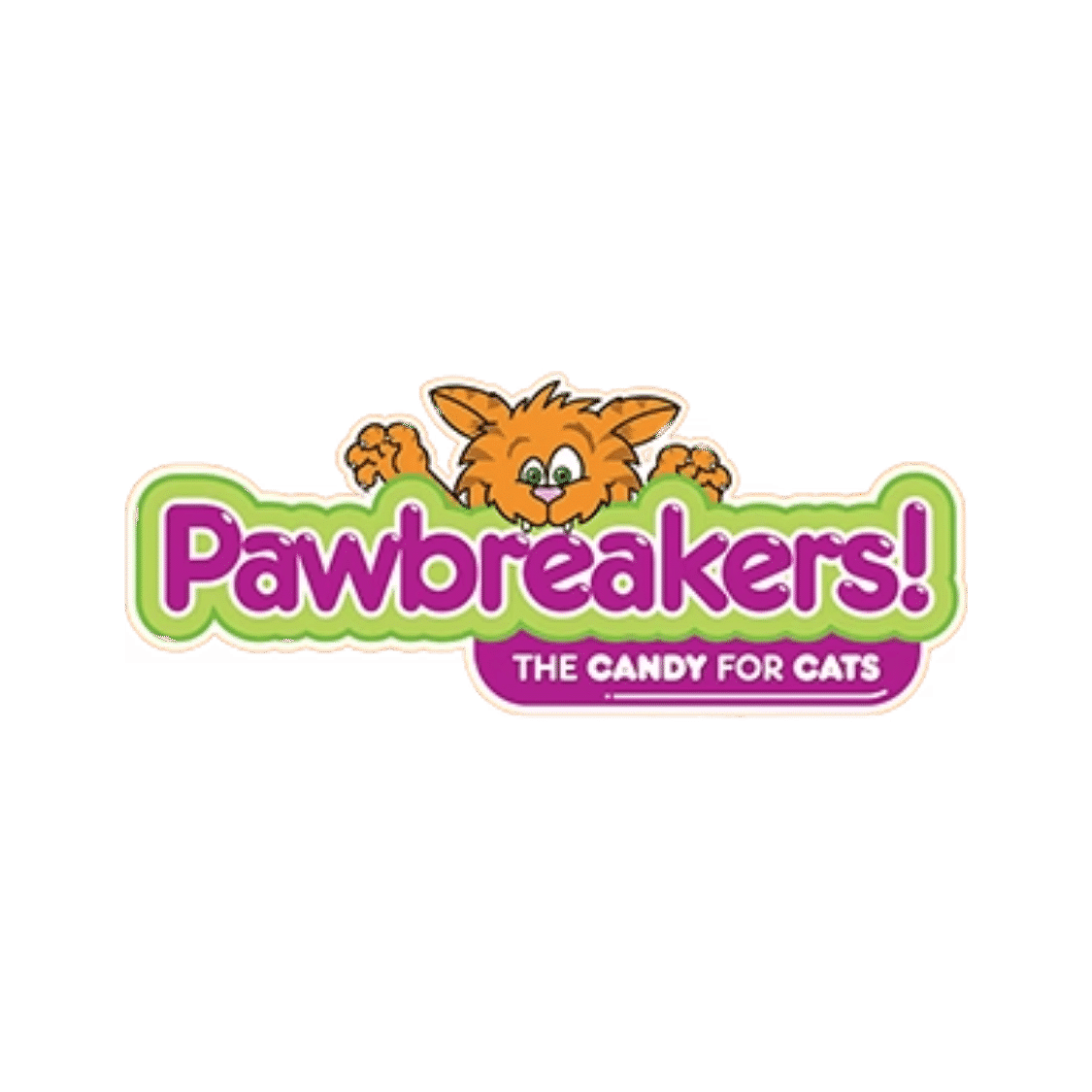 Pawbreakers
