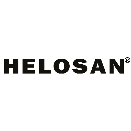 Helosan