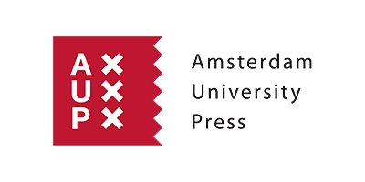 Amsterdam University Press