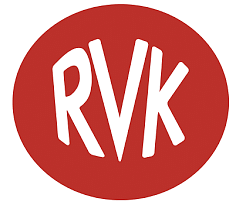 RVK Brewing