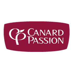 Canard Passion
