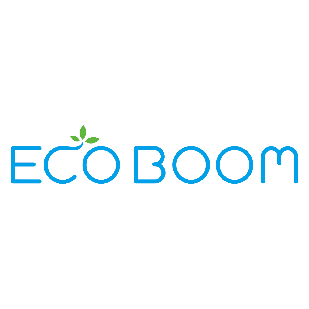 Eco Boom