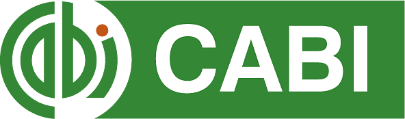 CABI International
