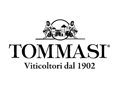Tommasi
