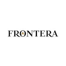 Frontera