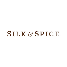 SIlk & Spice