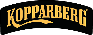 Kopparberg