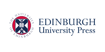 Edinburgh University Press