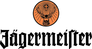 Jagermeister