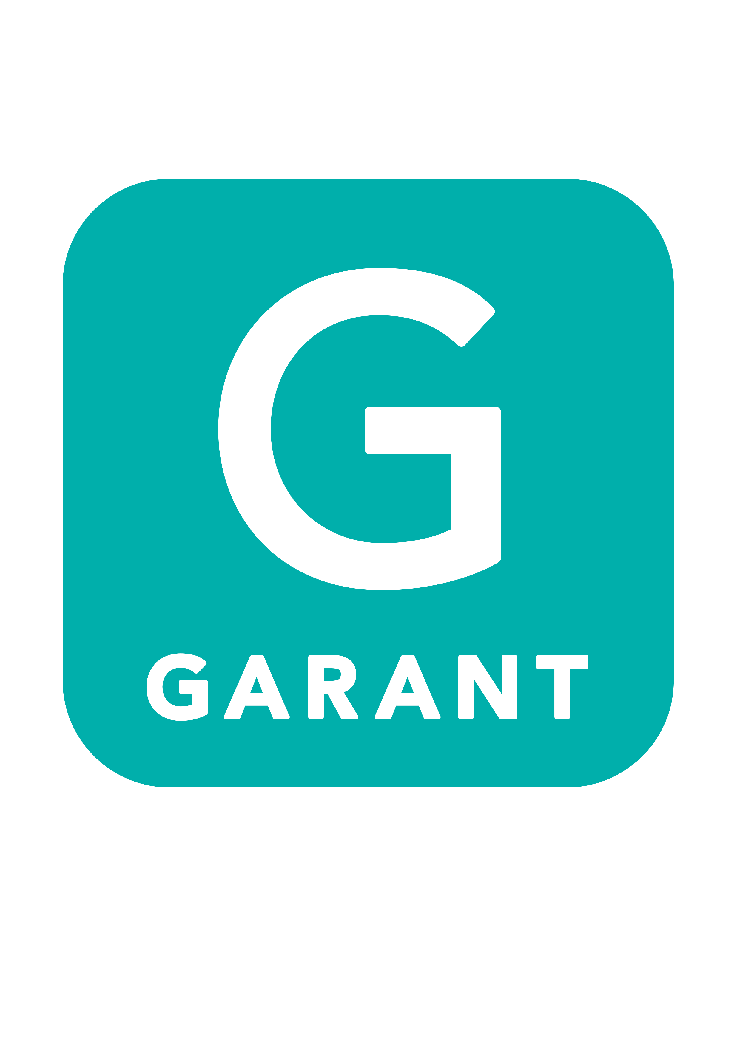 Garant