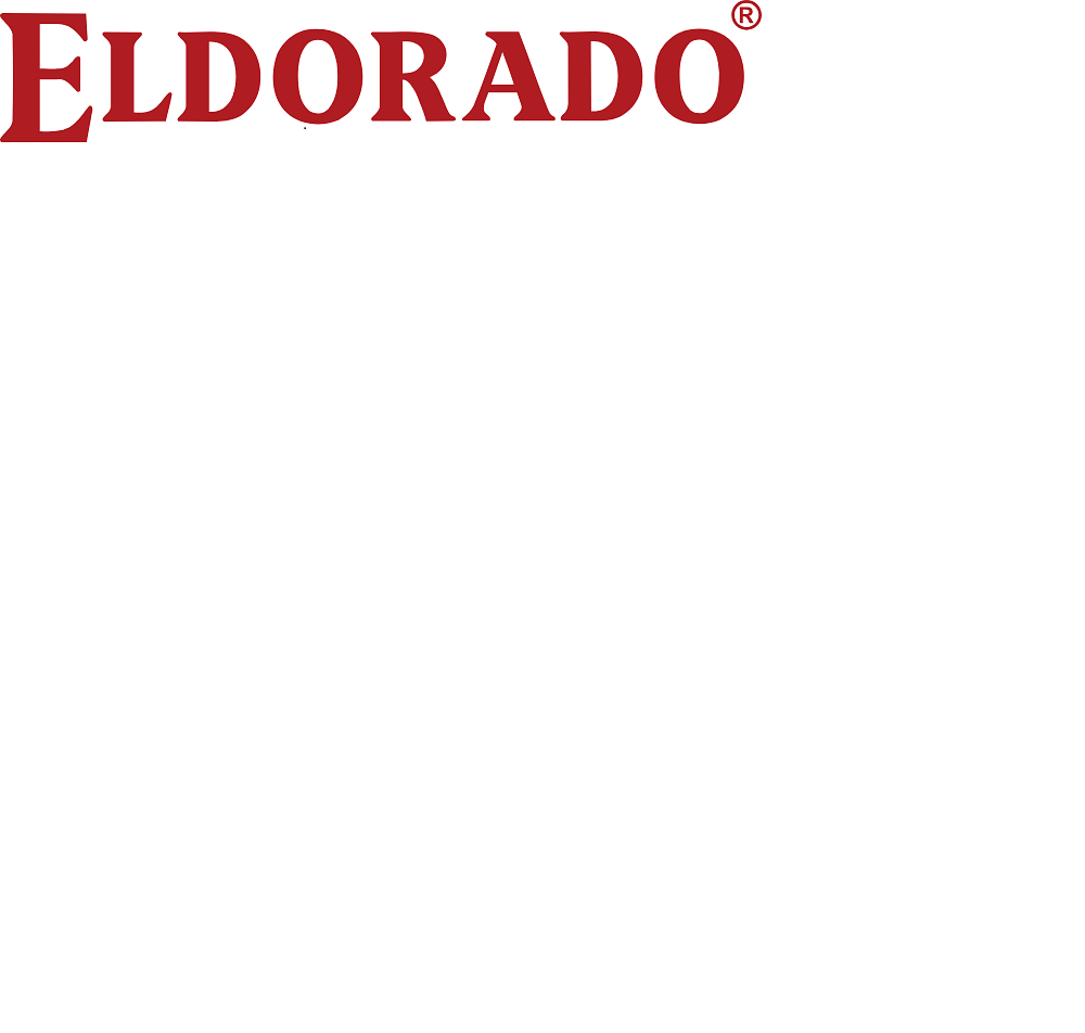 Eldorado