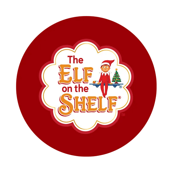 Elf on the shelf