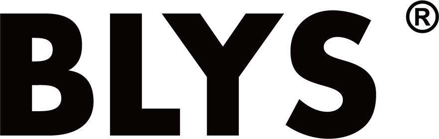 Blys
