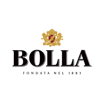 Bolla