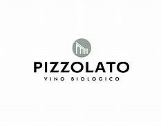 Pizzolato