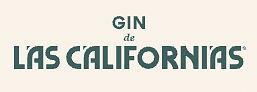 Las Californias