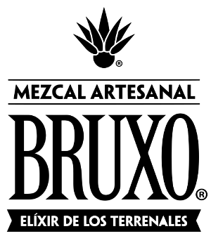 Bruxo Mezcal